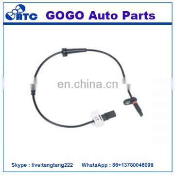 ABS Wheel Speed Sensor for Hon da OEM 57475-TA0-A02 57475TA0A02