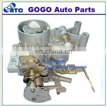 GOGO HIGH QUALITY Carburetor for Peugeot 305, OEM 13309001