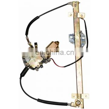 window regulator for Volkswagen OEM 191837461S 191837481A