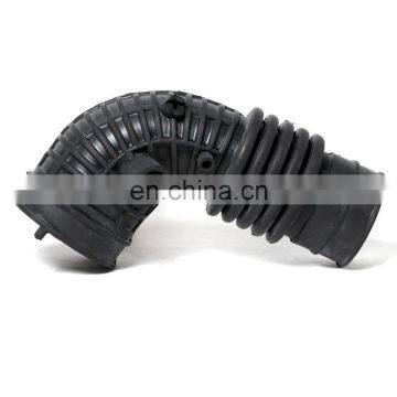 Air Cleaner Hose FIT for 2007 - 2012 N Issan Frontier Navara D40 YD25DDTI OEM 16578-EB70B 16578EB70B photo-5
