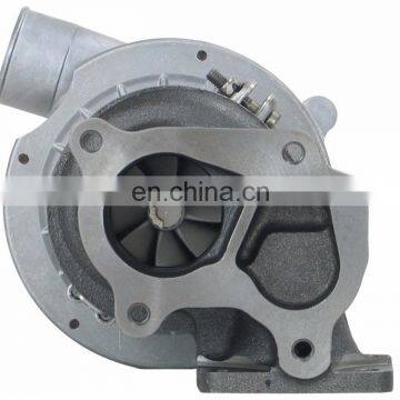 Factory Supply RHF5 8981851951 8980681970 SH120 SH130-5 Turbocharger for ISUZU