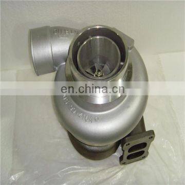 SA6D140E-3G-7 Engine Turbo 6505-65-5030 KTR110L Turbocharger photo-2
