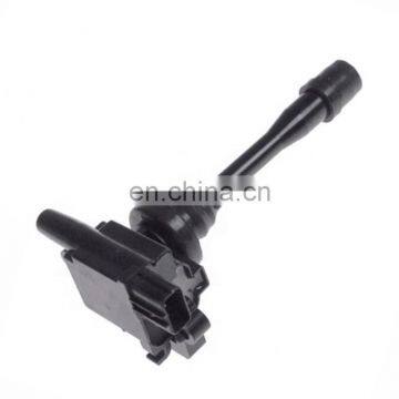 Fine ignition coil for mitsubishi 4g93 for MITSUBISHI FTO 1.8 94-01 4G93 ADL MD325048 MD360384