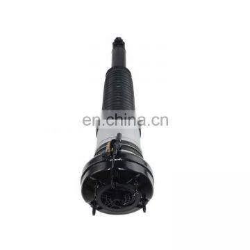 for Audi A8D4 Air Suspension rear Air Shock Absorber 4H6616001F 4H6616002F