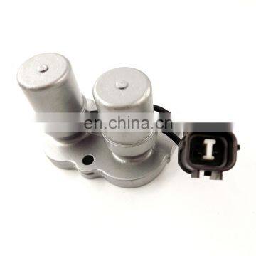 Transmission Solenoid for Accord Honda Prelude 4 Cylinder 28300-PX4-014 photo-3