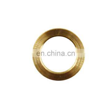 Carburetor Rebuild Kit For John Deere HPX 4x2 4x4 Gator UTV 2004-2012 photo-5