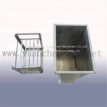 Boil Testing Device for Laminated and Organic Coated Glazing photo-2