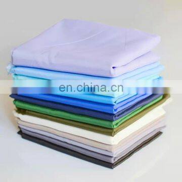 210T Polyester Taffeta fabric for garment and bag lining