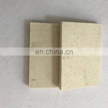 high quality wool felt squeegee wool squeegee