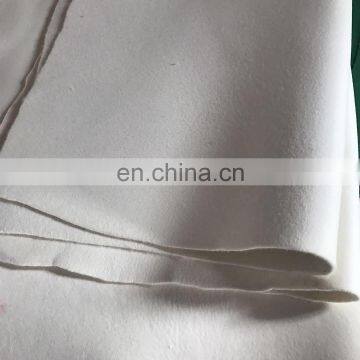 6mm Thickness 100% Wool Felt Belt photo-3