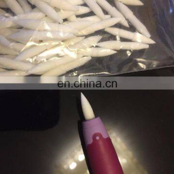 Customized Polyester Felt Pen Tips photo-4