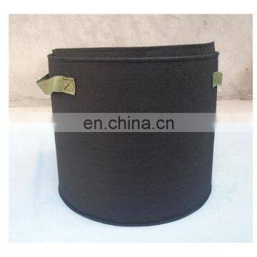 High Quality Nonwoven Grow Bag photo-4
