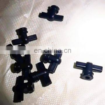 OIL COOLER RADIATOR 420888852 Marine Outboard Head Gasket Seadoo 4tec 1503 for GTX GTR GTI GTS SPARK HO 900 130 155 255 260 photo-7