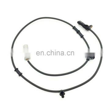 ABS Wheel Speed Sensor For Jeep Grand Cherokee 1999-2004 OEM 56041509AA 56041509AA photo-5