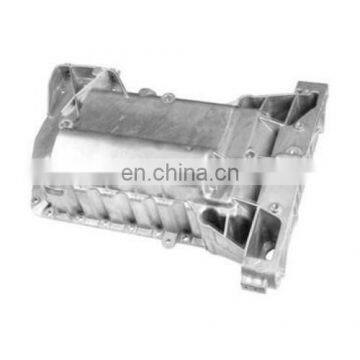 OIL PAN/OIL SUMP For CIT-ROEN,PEUG-EOT OEM 0301.J5 9637093810