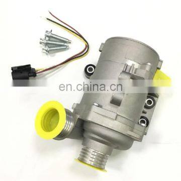 Water Pump THERMOSTAT Bolts Harness Plugs For BMW 11537549476 11510392553 11517563183 11517586925 11517588885 11517632426 photo-3