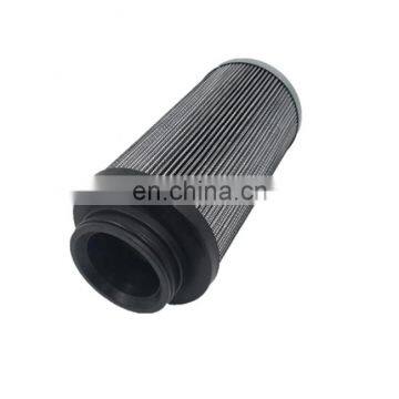 Hot Sale Industrial Machinery Harbor Machinery Engine Hydraulic Filter 923944.0053