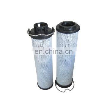 Hot Sale Diesel Pleated Replacement Stainless Steel Filter Element 0240R003BN3HC photo-2