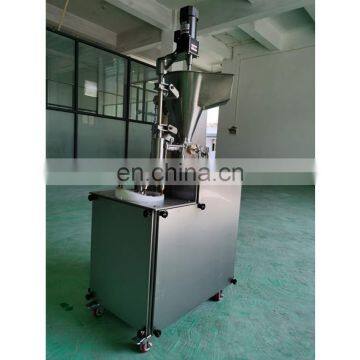 NEW ORIGINAL Auto Siu Mai Machine,siu Mai Maker photo-3