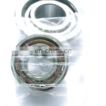 angular contact ball bearing 7307 C 7307A 7307B 7307AC 36307 46307 7307ACD