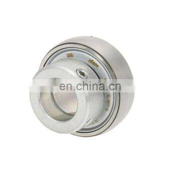 eccentric locking collar spherical outer ring GRAE60 GRAE60-XL-NPP-B radail ball insert bearing for pillow blocks