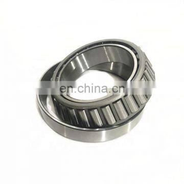 Best Price Taper Roller Bearing JL26749F/JL26710 SET 46 Bearings Size photo-5