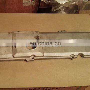 Cummins 6L ISLE Engine Valve Cover 3970865 photo-3