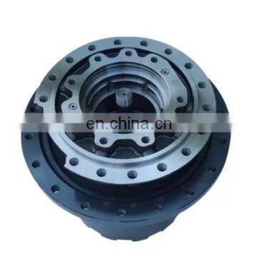 9261222 9233692 Transmission Gearbox ZX200-5G ZX210-5G ZX200-3 ZX180-3 Excavator Device Gear