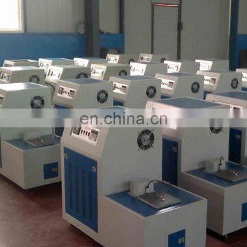 DWC-100 Charpy Impact Low Temperature Cooling Chamber BOX photo-2