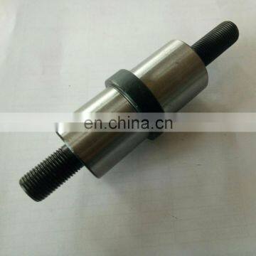 High Quality Spare Parts Shaft Idler 1E6C40-73020 For Sale photo-3