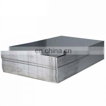 Best Price Alloy 625 Inconel 625 N06625 Steel Plate