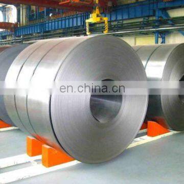 Az80 Sglcc hs Code Galvalume Specifications 0.12-4-4mm Thickness Steel Coil photo-6