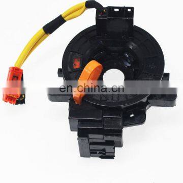 Spiral Cable Clock Spring 84307-47020 8430747020 for TOYOTA LAND CRUISER PRADO
