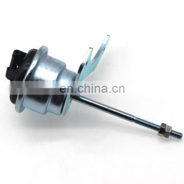 Turbo Turbocharger Electronic Actuator 0375.G9 0375.K0 9648759980 9643574980 9643675880 for CITROEN C1 C2 C3 XSARA