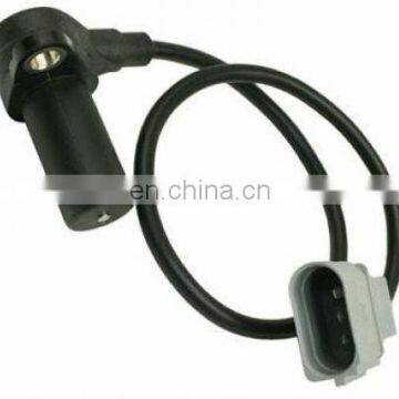 Crankshaft Position Sensor 077905381G 077905381N 95560637100 for AUDI A6 A8