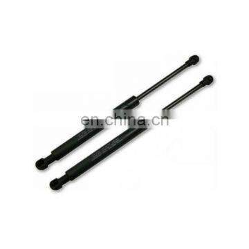 Gas Spring 4E0823359C 4E0823359D for AUDI A6