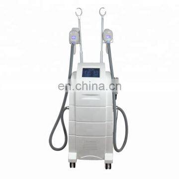 Fat Freezing Cryolipolysis Body Weight Slimming Machine photo-4