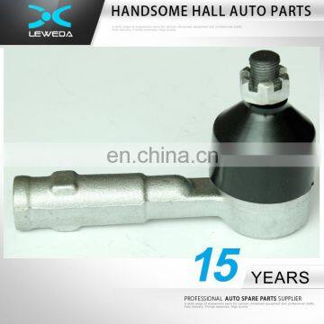 Solid Tractor ISUZU Tie Rod End FOR ISUZU NKR55 NKR58 8-97107348-0 Suspension Part Ball Joint Type photo-2