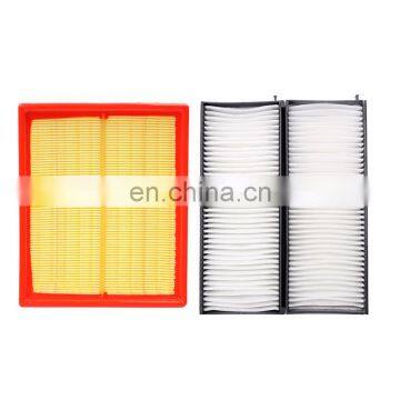 Factory price car cabin air filter OEM 28113-0R000