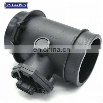 Mass Air Flow Sensor MAF For 96-97 Volvo 960 2.5L S90 V90 2.9L 0280217511 AF0563-01