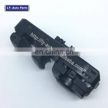 26217993 Replacement Electric Power Window Control Switch OEM For GM Buick Chevrolet photo-3