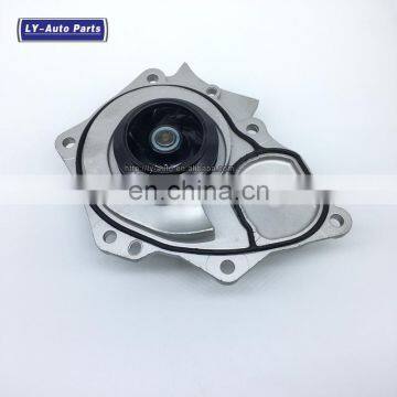 Replacement Accessories Auto Spare Parts Engine Coolant Water Pump OE 06K121111M For 13-17 VW Beetle Wholesale Factory Guangzhou