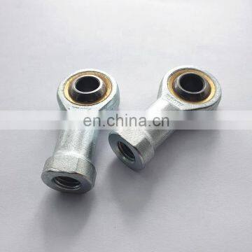 Ball Joint Right Hand Female Rod End Bearing SI10TK SI10T/K SI10 T/K 10x28x14mm photo-4