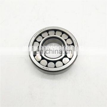 KOYO High Quality SC070821AV Bearings SC070821AV Cylindrical Roller Bearings Price photo-2