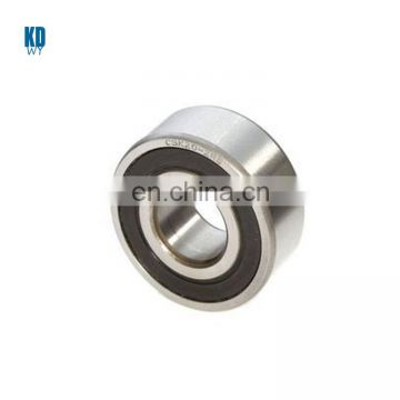 CSK series One Way Clutch bearing KK 12 CSK12 CSK 12