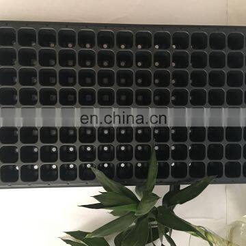 Plastic ps 128 Cell Seeding Tray photo-4