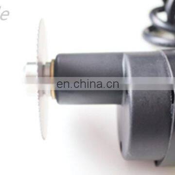 Surgical Orthopedic Plaster Saw,medical Kits,medical Production photo-5