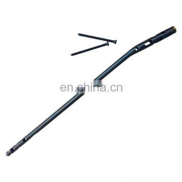 Elastic Intramedullary Nail Implant for Safe Stable Fixation photo-6