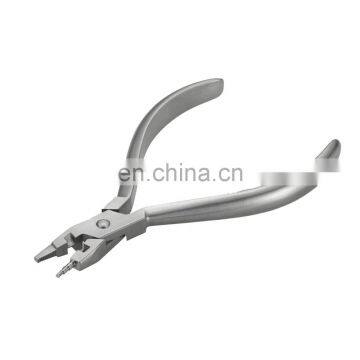 China Manufacture Medical Surgery Tools KIM Plier Dental Orthopedic Surgical Instruments