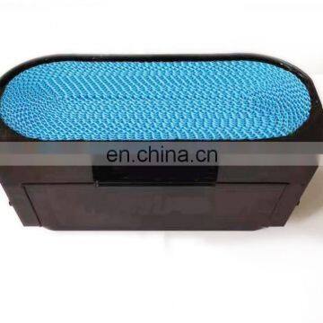 Tractor Air Filter element AL215054 AL215053